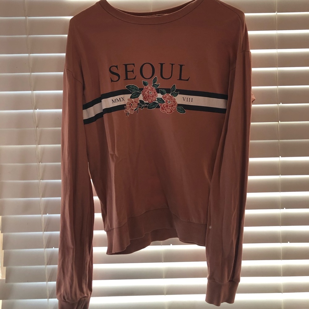 SOLD